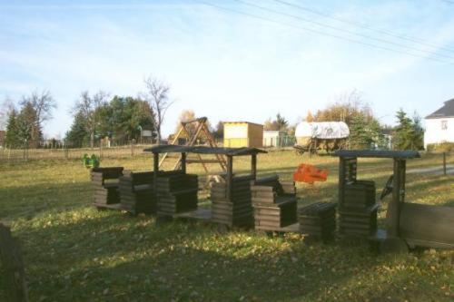 فندق Gasthof Zur Linde