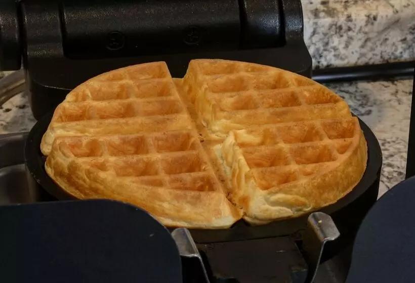 هتل Greentree Inn Prescott Valley