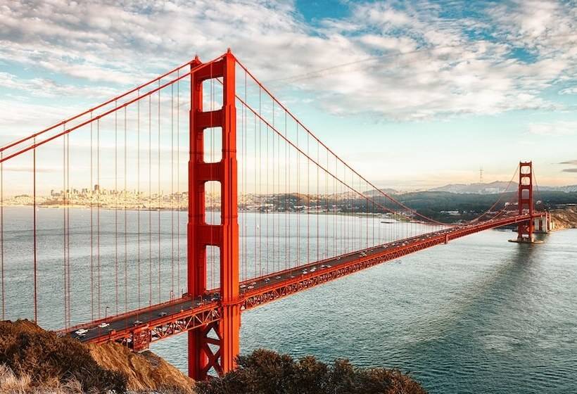 בית מלון כפרי The Catrina