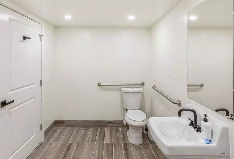 فندق The Catrina