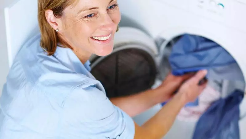 Magnuson Hotel Bradenton