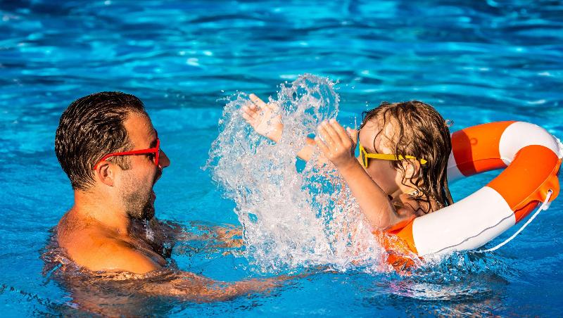 Magnuson Hotel Bradenton