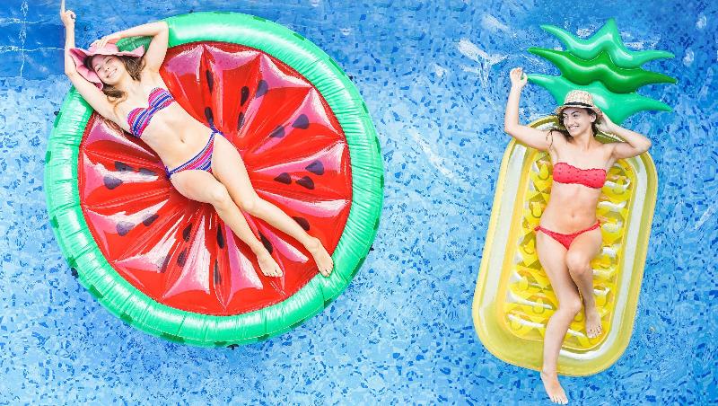 Magnuson Hotel Bradenton