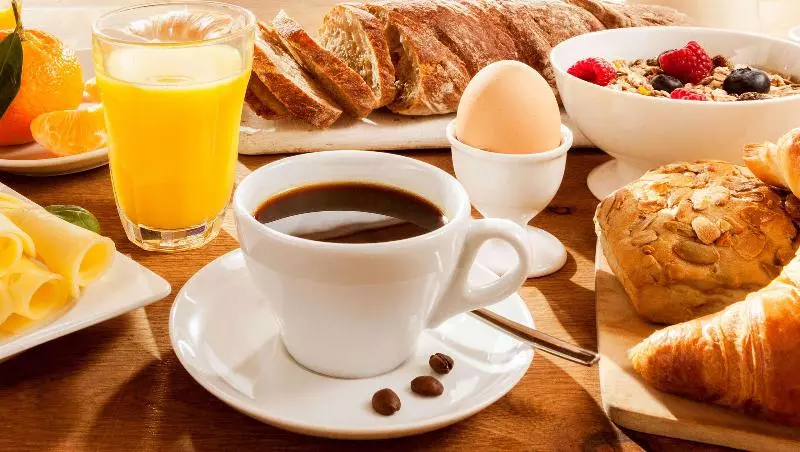 Magnuson Hotel Bradenton