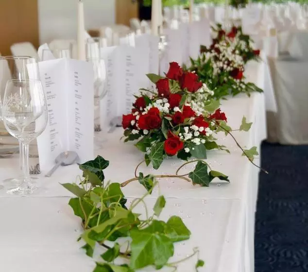 Отель Schloss Romanshorn