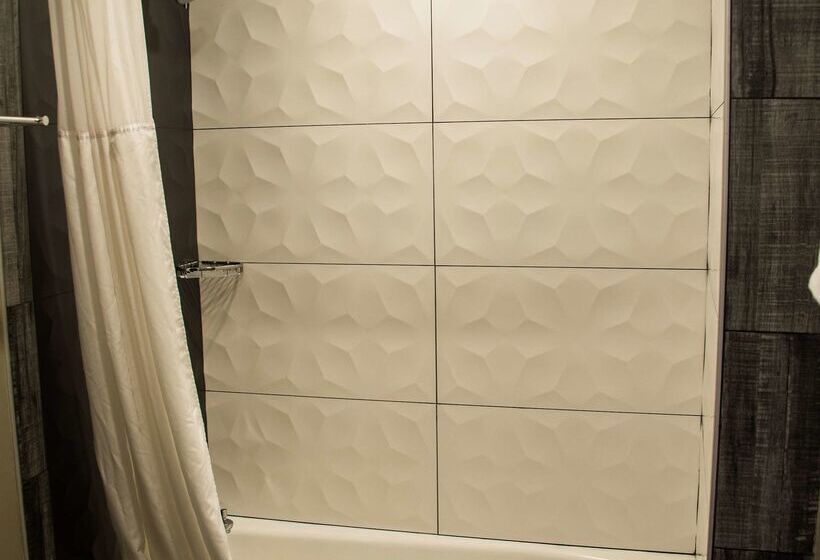 فندق Surestay Plus By Best Western Santa Clara Silicon Valley