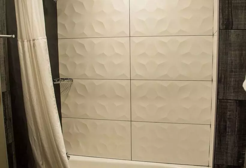 ホテル Surestay Plus By Best Western Santa Clara Silicon Valley