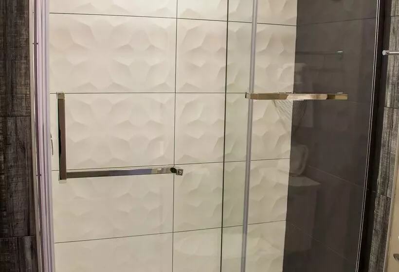 ホテル Surestay Plus By Best Western Santa Clara Silicon Valley