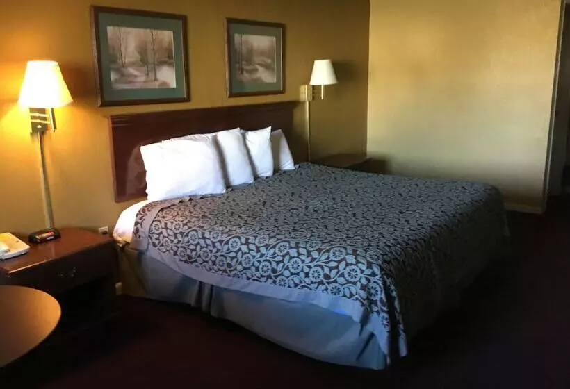 مُتل Travel Inn North Little Rock