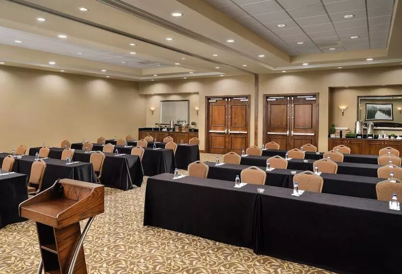 Hotelli Buena Vista Suites Orlando