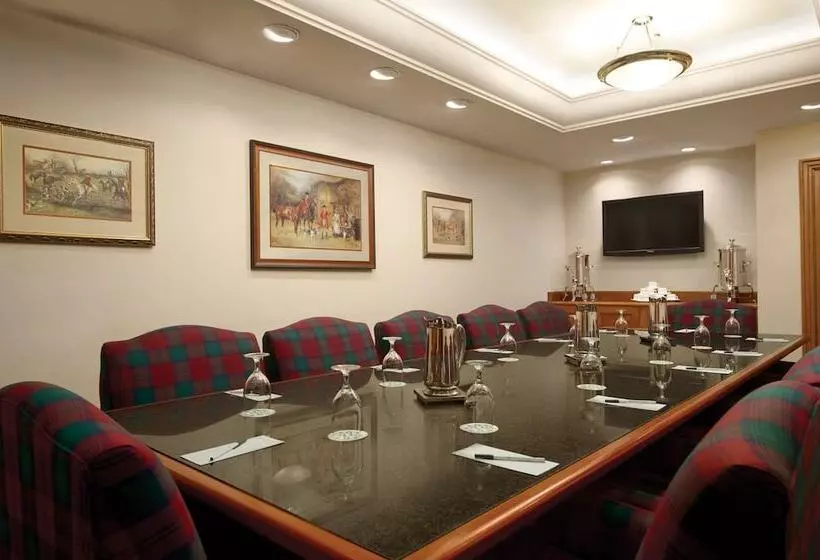 Hotelli Buena Vista Suites Orlando