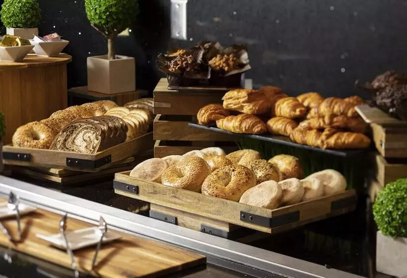 Hotelli Buena Vista Suites Orlando