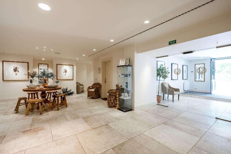 Clarion Grandhotel Zlaty Lev