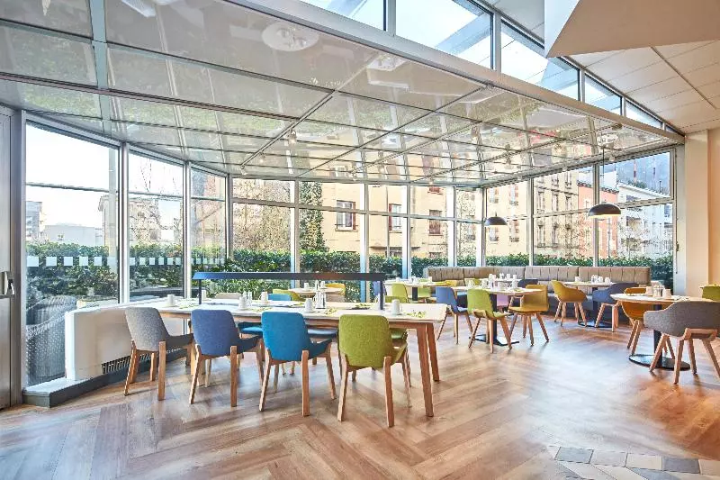 Hotel Holiday Inn Clermont Ferrand Centre, An Ihg