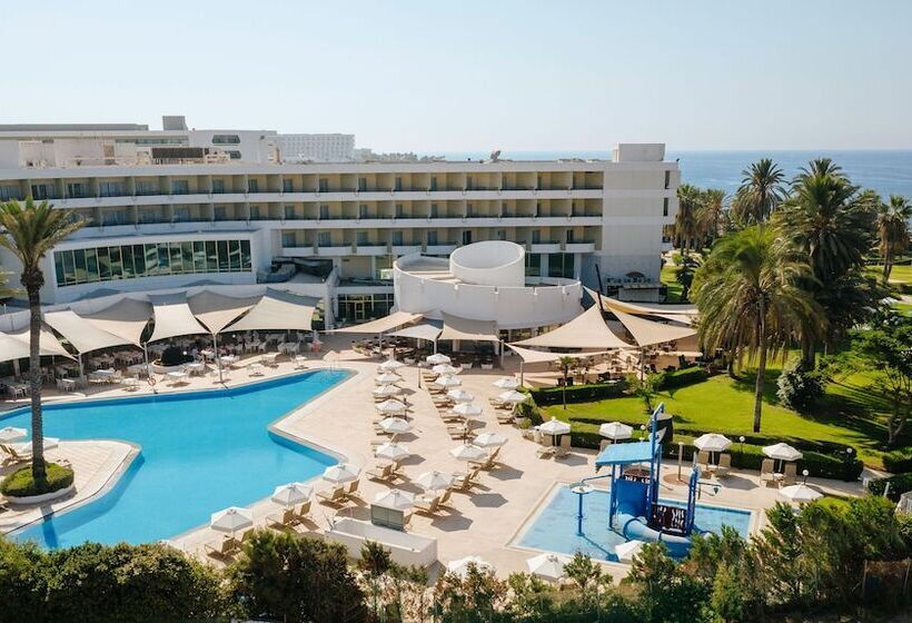 فندق Louis Imperial Beach