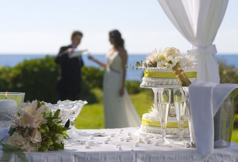 فندق Louis Imperial Beach