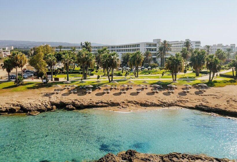 فندق Louis Imperial Beach