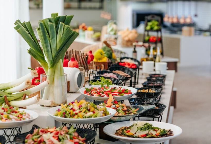 فندق Louis Imperial Beach