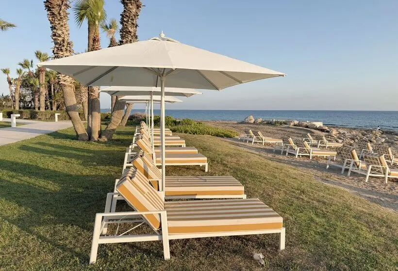 ホテル Louis Imperial Beach