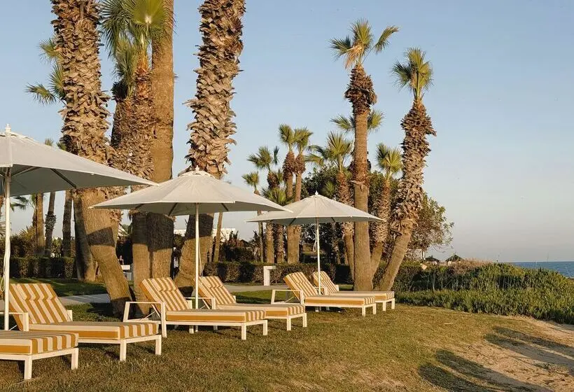 ホテル Louis Imperial Beach