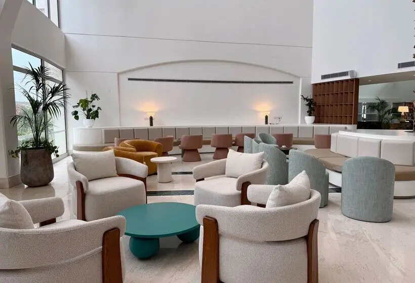 ホテル Louis Imperial Beach