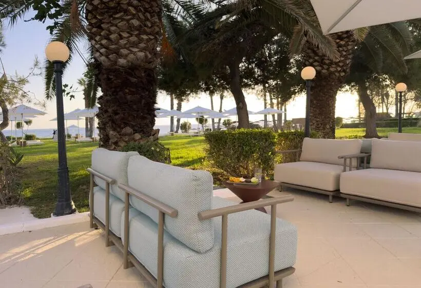 ホテル Louis Imperial Beach