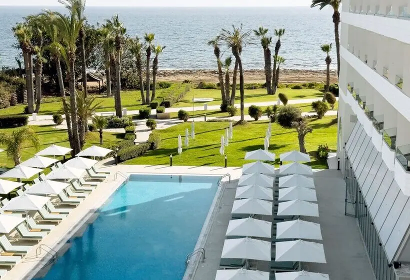 ホテル Louis Imperial Beach