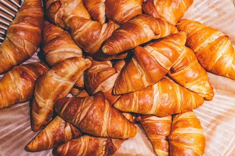 Radisson Blu Seaside Hotel, Helsinki