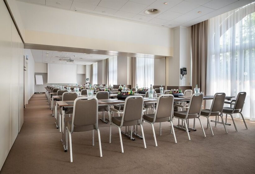 Select Hotel Handelshof Essen