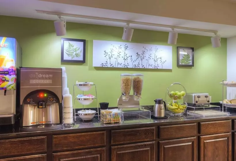 فندق Sleep Inn Bryson City  Cherokee Area