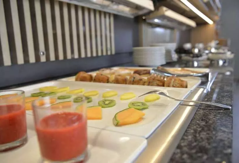 Sure Hotel By Best Western Hilden Düsseldorf