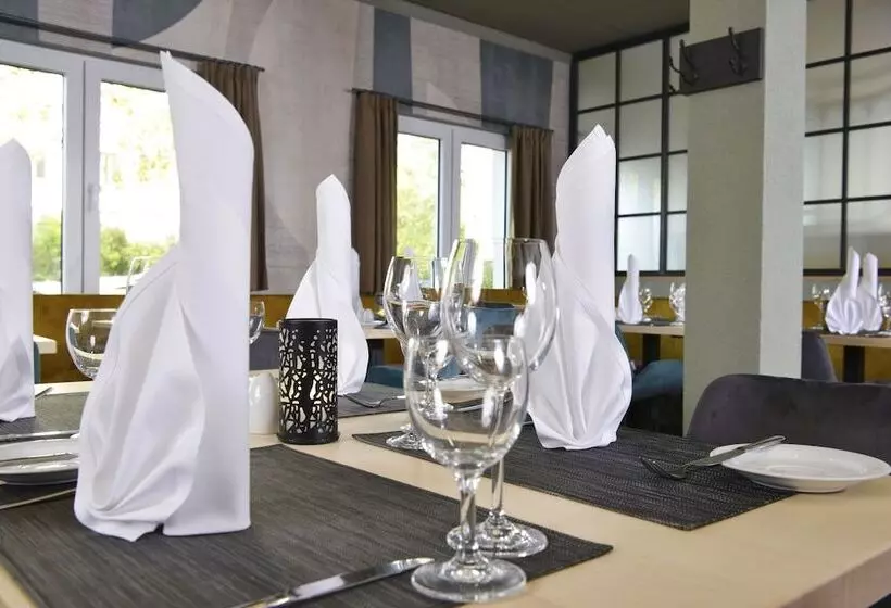 Sure Hotel By Best Western Hilden Düsseldorf