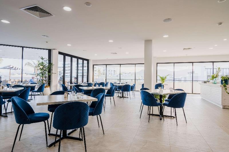 בית מלון כפרי The Benson