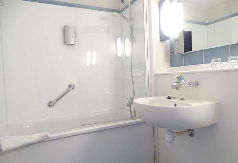 酒店 Value Stay Bruges