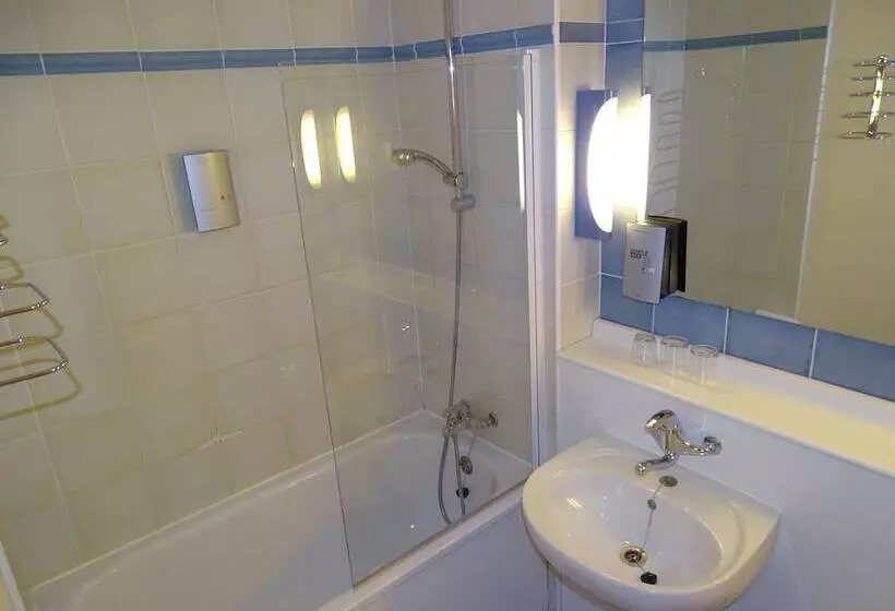 호텔 Value Stay Bruges