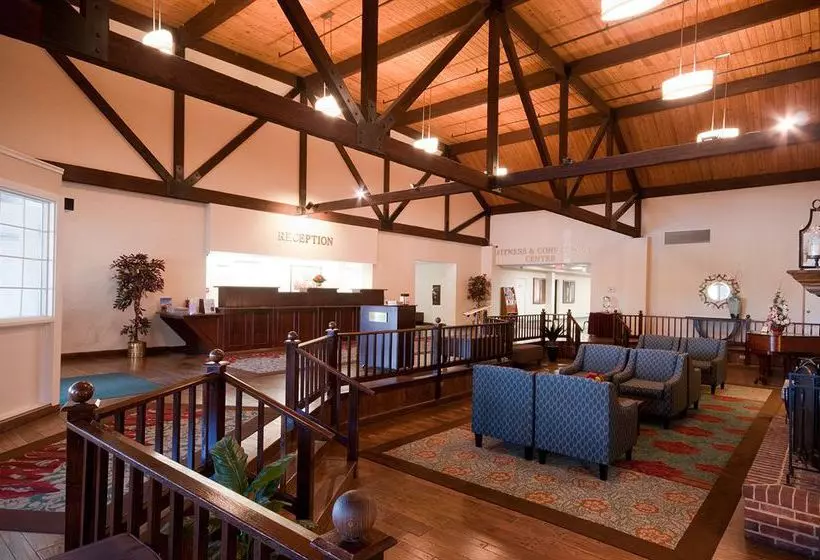 Отель Capital Plaza