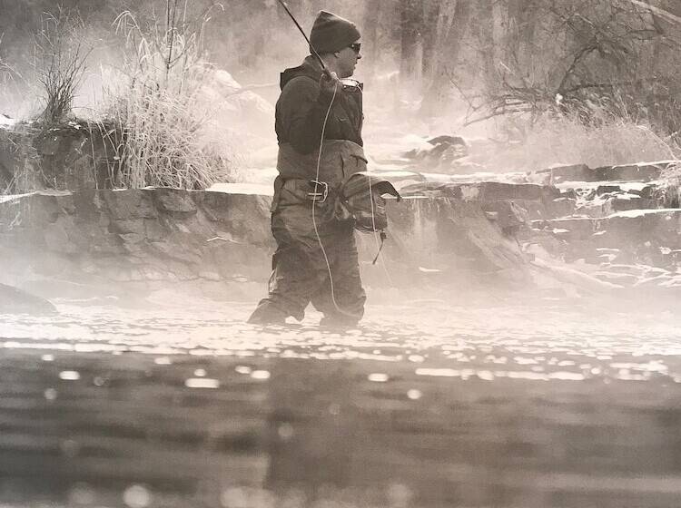 Отель Aspenalt Lodge