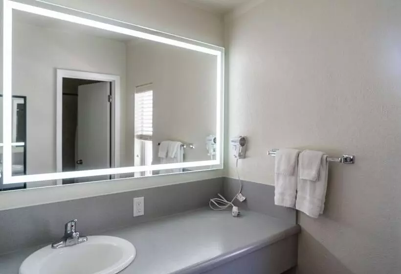 Hotel Aspenalt Lodge