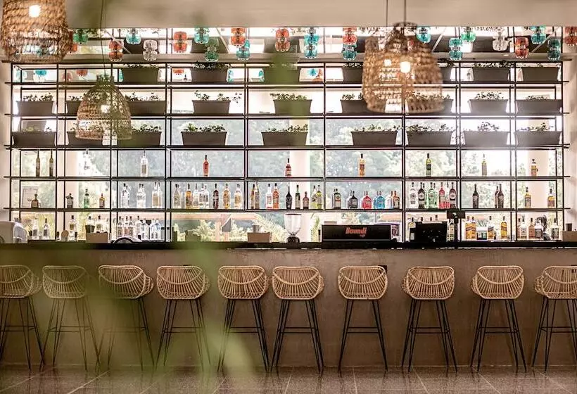 فندق Sunny Beach Club   Adults Only #youthfulvibes