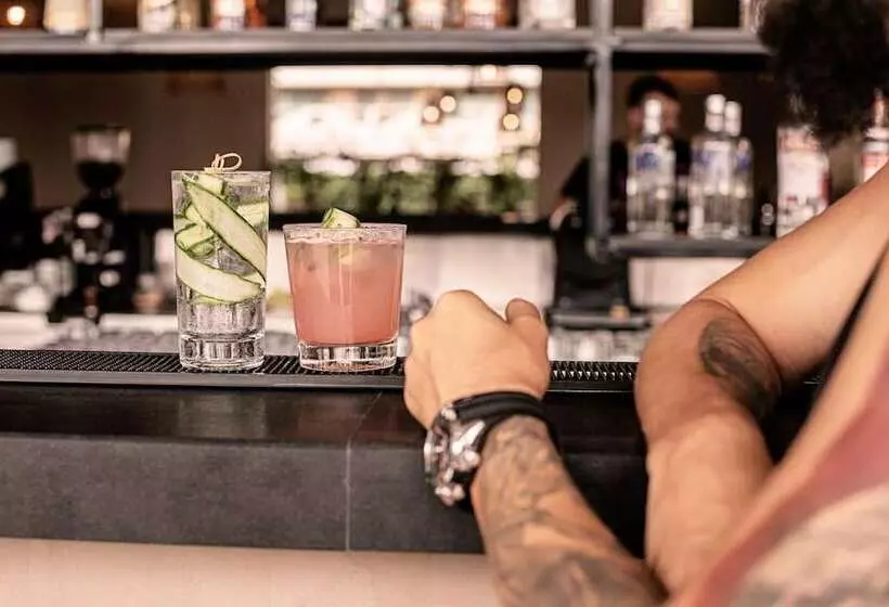 فندق Sunny Beach Club   Adults Only #youthfulvibes