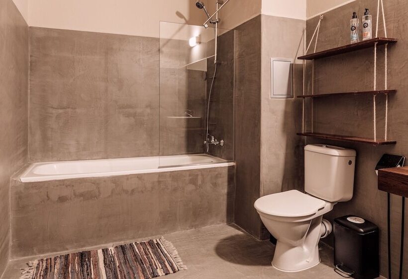 هتل Sunny Beach Club   Adults Only #youthfulvibes