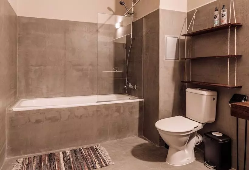 فندق Sunny Beach Club   Adults Only #youthfulvibes