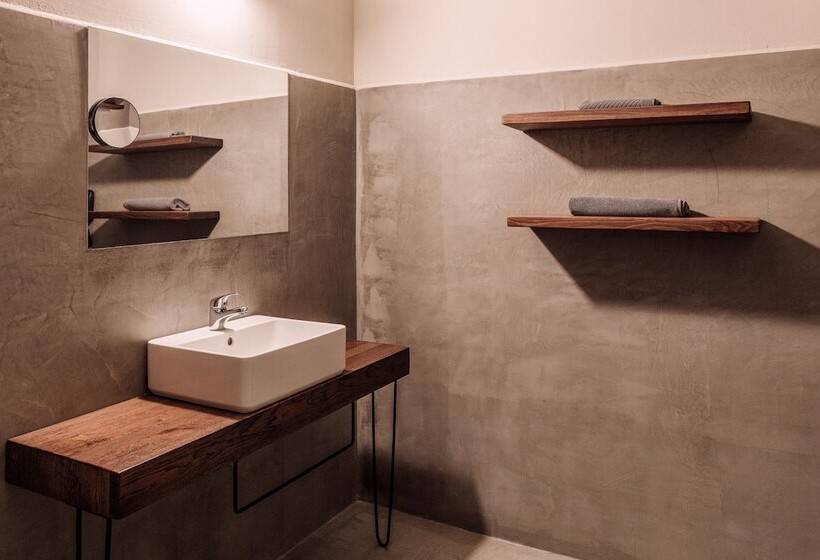 هتل Sunny Beach Club   Adults Only #youthfulvibes