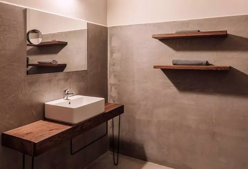 فندق Sunny Beach Club   Adults Only #youthfulvibes