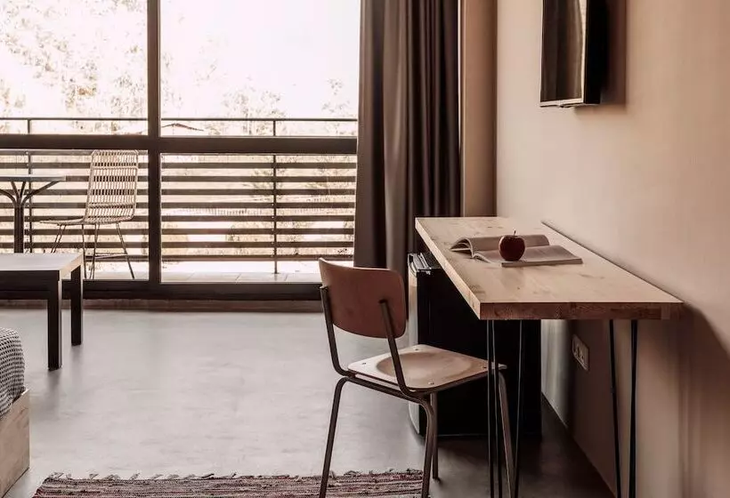 فندق Sunny Beach Club   Adults Only #youthfulvibes