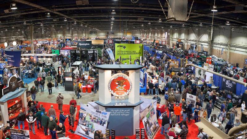 בית מלון כפרי Holiday Inn Express   Harrisburg East By Ihg