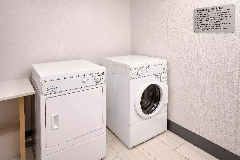 酒店 Holiday Inn Express   Harrisburg East By Ihg