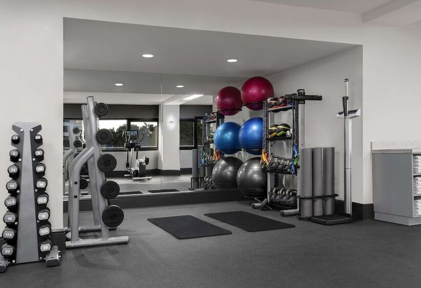 Szálloda Hyatt Regency Irvine