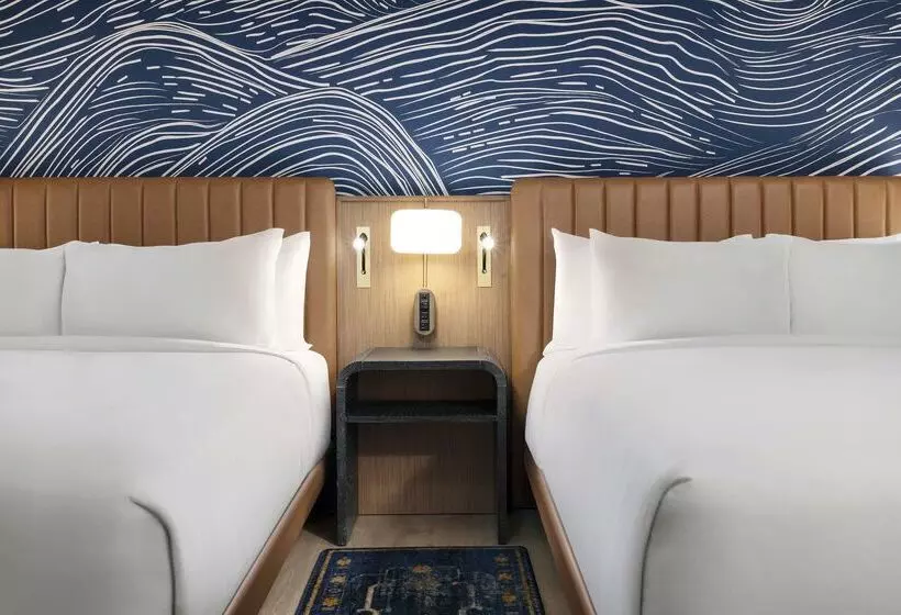 호텔 Hyatt Regency Irvine