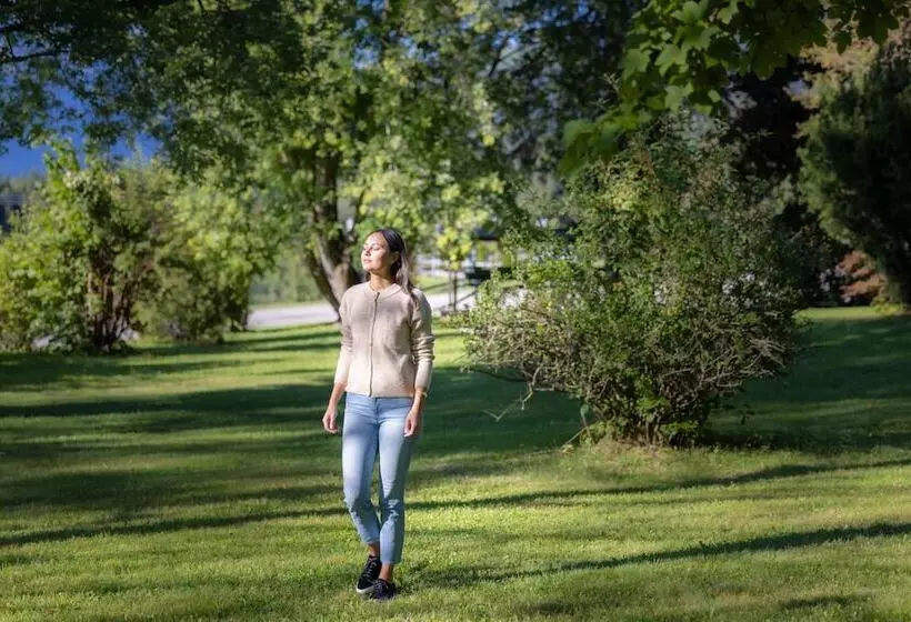 Royal Hotel Hinterhuber